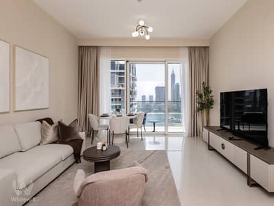 1 Bedroom Flat for Rent in Dubai Harbour, Dubai - IMG_1998-Enhanced-NR. jpg