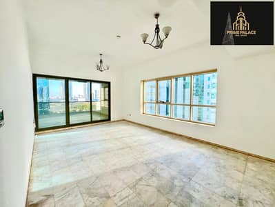 2 Bedroom Apartment for Rent in Al Taawun, Sharjah - IMG_2185. jpeg