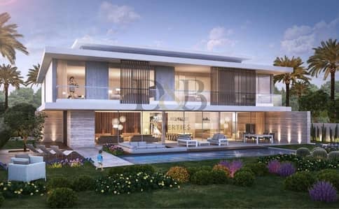 BEST PRICE! | 7 BR VILLA | GOLF COURSE VIEW BEST PRICE! | 7 BR VILLA | GOLF COURSE VIEW