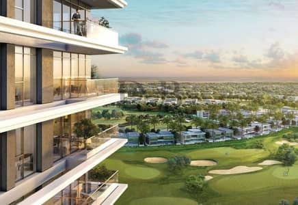 FULL FLOOR GOLF SUITES 6 YEAR POST PAYMENT PLAN FULL FLOOR GOLF SUITES 6 YEAR POST PAYMENT PLAN