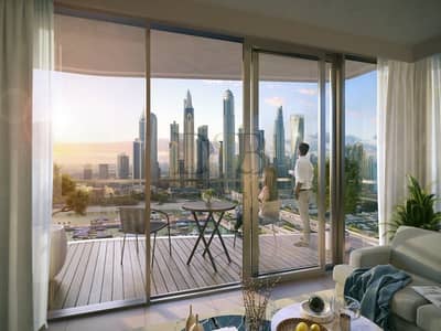 Highest ROI In Dubai |Great Investment In Town Highest ROI In Dubai |Great Investment In Town
