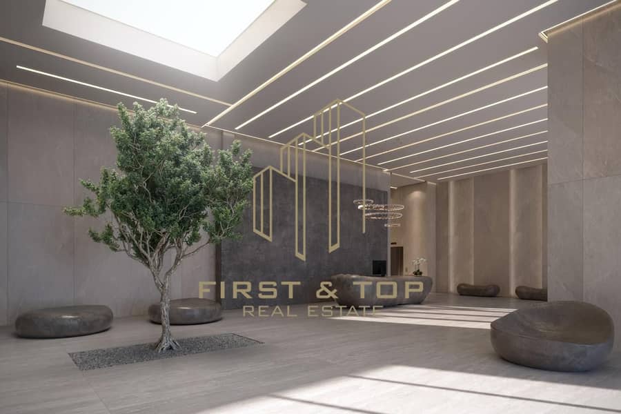 Beach front living | Big Layouts | Flexible payments | Freehold - Image 9