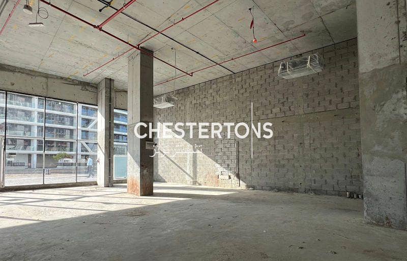 Prime Location | No Agents | Spacious Prime Location | No Agents | Spacious