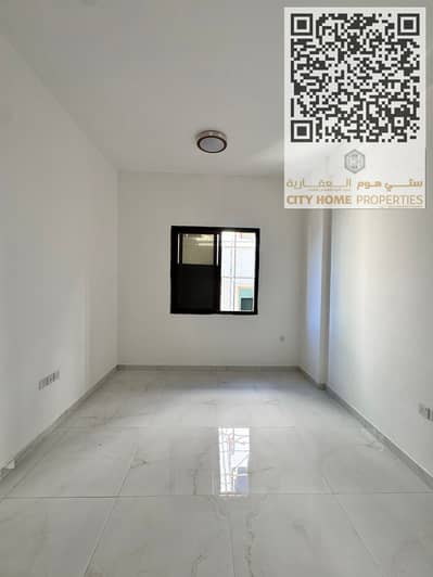 2 Camere Appartamento in Affitto a Al Jurf, Ajman - WhatsApp Image 2025-12-23 at 2.17. 59 PM. jpeg