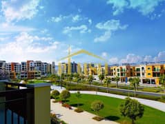 فیلا في سور لا مير،بورت دو لا مير،لا مير،جميرا 3 غرف 580000 درهم - 13786746