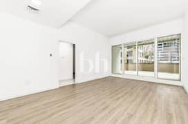 شقة في مارينا سيل،دبي مارينا 1 غرفة 105000 درهم - 13786718