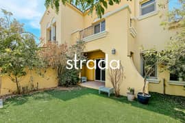 Vacant | Internal Location | Type C