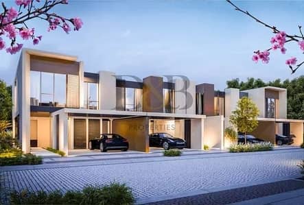 8 Yrs Payment Plan| 50% DLD Waiver| Last Few Units 8 Yrs Payment Plan| 50% DLD Waiver| Last Few Units