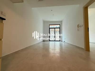2 habitaciones Apartamento para en Alquiler en Jumeirah Village Circle (JVC), Dubai - WhatsApp Image 2025-12-23 at 5.49. 46 PM. jpeg 2 habitaciones Apartamento para en Alquiler en Jumeirah Village Circle (JVC), Dubai - WhatsApp Image 2025-12-23 at 5.49. 46 PM. jpeg