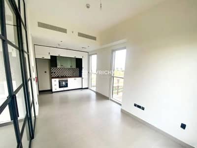 2 habitaciones Apartamento para en Venta en Dubai Hills Estate, Dubai - Apartamento en Dubai Hills Estate，Collective，Collective Tower 1, 2 dormitorios, 1695000 AED - 13786861