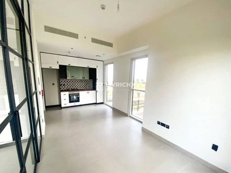 MALL VIEW | RENTED | INVESTOR DEAL MALL VIEW | RENTED | INVESTOR DEAL