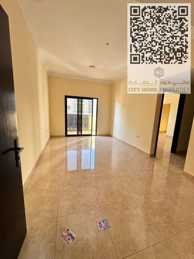 1 Camera Appartamento in Affitto a Al Jurf, Ajman - WhatsApp Image 2025-12-23 at 3.10. 33 PM (1). jpeg