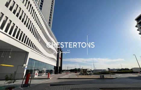 Shop for Rent in Arjan, Dubai - Exceptional Retail Space | F&B Provisions Shop for Rent in Arjan, Dubai - Exceptional Retail Space | F&B Provisions