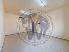 شقة في شارع حمدان 1 غرفة 62999 درهم - 13786913