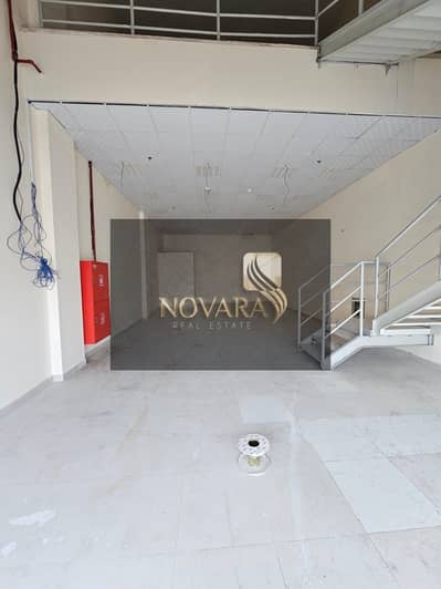 Shop in Affitto a China Mall, Ajman - 77f9242c-4a36-470e-bb6b-863130c9552b. jpg