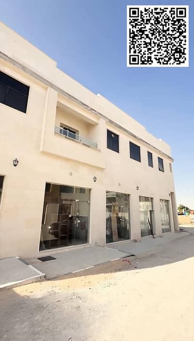 Building for Sale in Hoshi, Sharjah - (1). jpg Building for Sale in Hoshi, Sharjah - (1). jpg