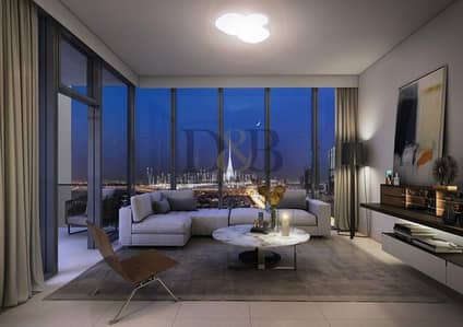 25/75 3YR POST COMPLETION PAYMENTPLAN | NO DLD FEE 25/75 3YR POST COMPLETION PAYMENTPLAN | NO DLD FEE