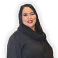 Mayson Sulieman Hassan Abdelrahim
