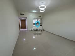 شقة في مساكن بروفايل،مدينة دبي الرياضية 1 غرفة 70000 درهم - 13786590