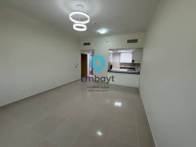 1 Bedroom Apartment for Rent in Dubai Sports City, Dubai - WhatsApp Image 2025-12-23 at 4.09. 02 PM (2). jpeg 1 Bedroom Apartment for Rent in Dubai Sports City, Dubai - WhatsApp Image 2025-12-23 at 4.09. 02 PM (2). jpeg