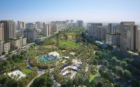 PARK VIEW | PAY 25% AND MOVE IN | ZERO DLD FEE PARK VIEW | PAY 25% AND MOVE IN | ZERO DLD FEE