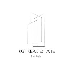 K G T Real Estate K G T Real Estate