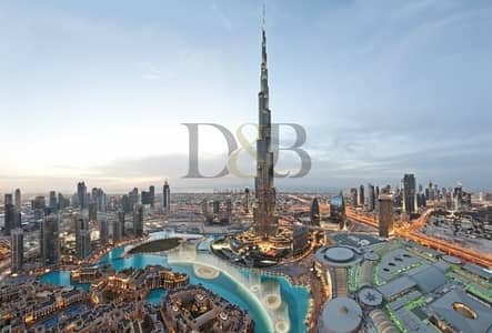 25/75 3YR POST COMPLETION PAYMENT PLAN |NO DLD FEE 25/75 3YR POST COMPLETION PAYMENT PLAN |NO DLD FEE