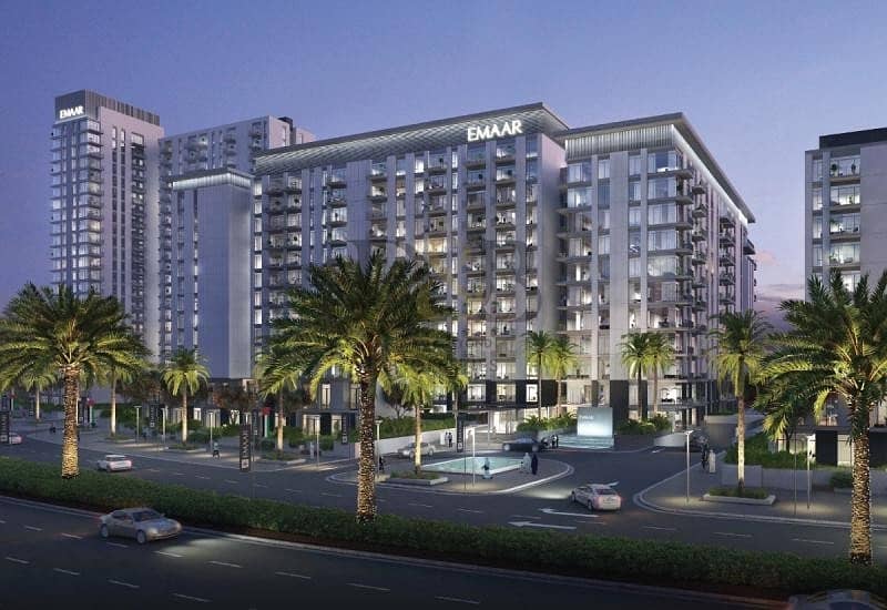 PAY 25% AND MOVE IN+100% OFF DLD | DONT MISS OUT! PAY 25% AND MOVE IN+100% OFF DLD | DONT MISS OUT!