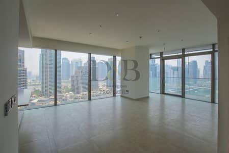 Spacious 3 BR+Full Marina View | Large Layout Unit Spacious 3 BR+Full Marina View | Large Layout Unit