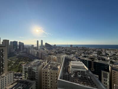 3 Slaapkamers Appartement te Koop in Al Majaz, Sharjah - WhatsApp Image 2025-12-23 at 4.31. 47 PM (2). jpeg