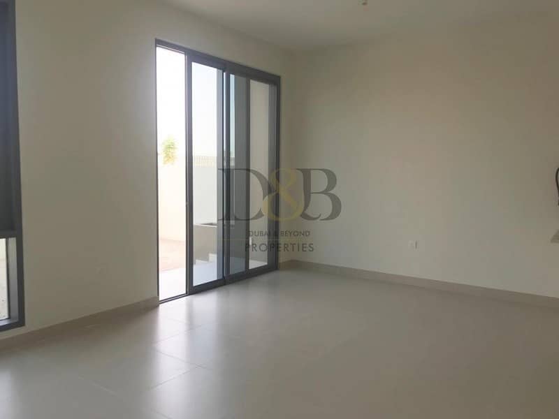 Most Popular | Type 2E | Close to Pool | 2 Chqs Most Popular | Type 2E | Close to Pool | 2 Chqs