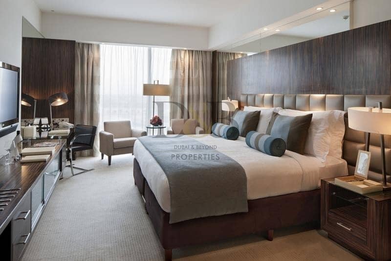 RARE 2 BR+Study | Top Tier Luxury | Jumeirah | VOT RARE 2 BR+Study | Top Tier Luxury | Jumeirah | VOT