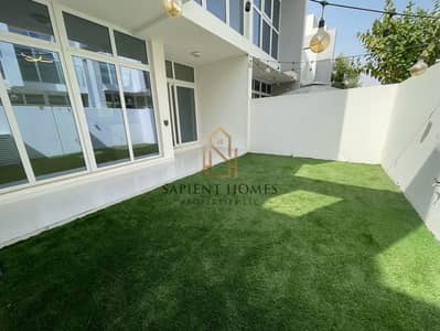 3 Bedroom Townhouse for Sale in DAMAC Hills 2 (Akoya by DAMAC), Dubai - PHOTO-2025-07-21-13-23-59. jpg