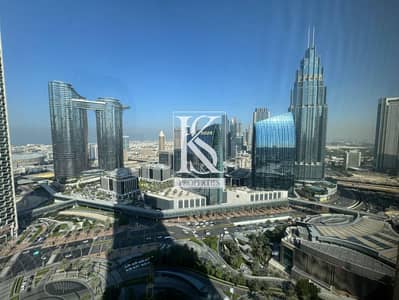 3 habitaciones Apartamento para en Alquiler en Downtown Dubai, Dubai - WhatsApp Image 2025-12-23 at 2.44. 09 PM (1). jpeg