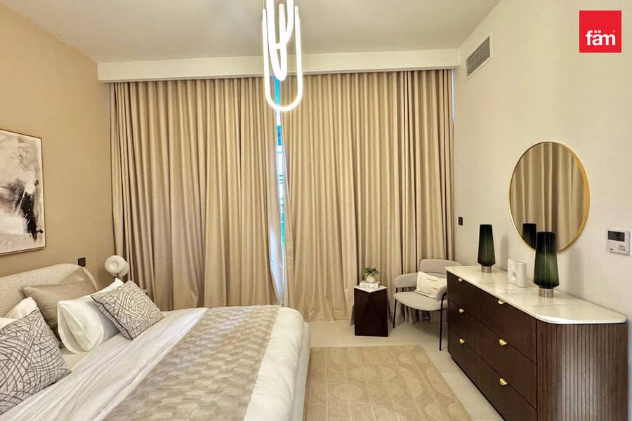 20 now 80 on Handover | Attractive Payment Plan - Image 2