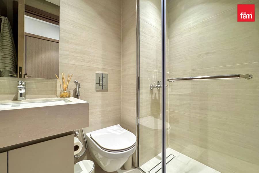 20 now 80 on Handover | Attractive Payment Plan - Image 3