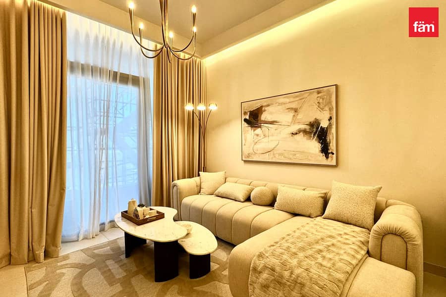 20 now 80 on Handover | Attractive Payment Plan - Image 6