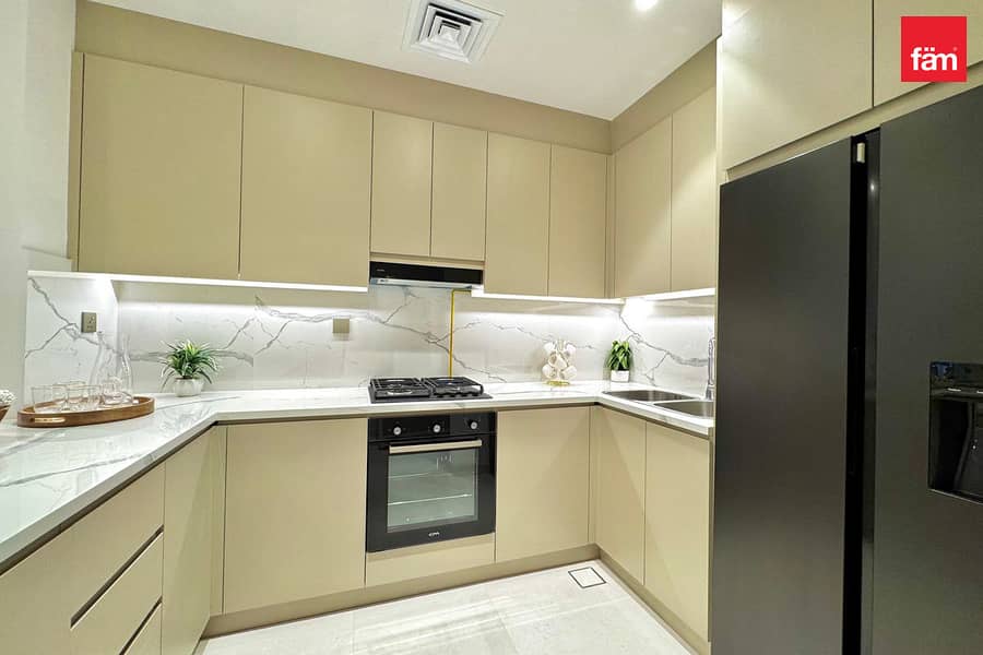 20 now 80 on Handover | Attractive Payment Plan - Image 7