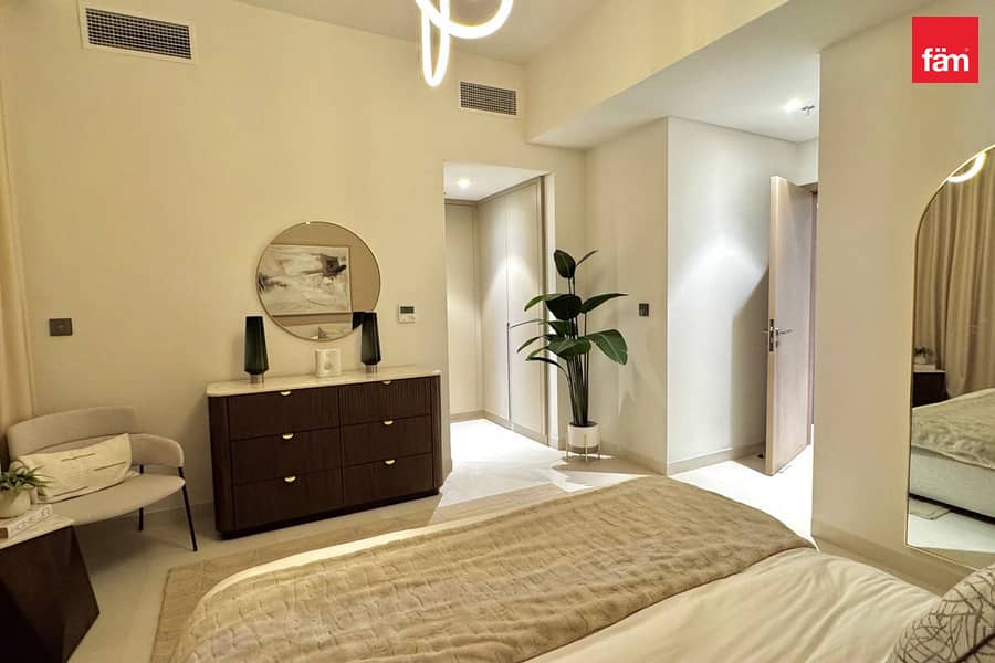 20 now 80 on Handover | Attractive Payment Plan - Image 8