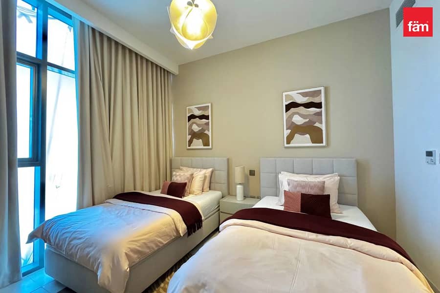 20 now 80 on Handover | Attractive Payment Plan - Image 9