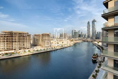 3 Camere Appartamento in Affitto a Al Wasl, Dubai - Appartamento a Al Wasl,Canal Front Residences,Canal Front Residences 7, 3 camere da letto, 450000 AED - 12746814 3 Camere Appartamento in Affitto a Al Wasl, Dubai - Appartamento a Al Wasl,Canal Front Residences,Canal Front Residences 7, 3 camere da letto, 450000 AED - 12746814