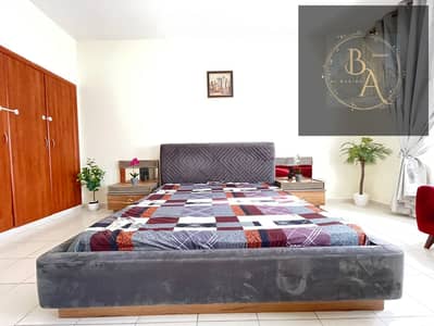 Studio te Huur in International City, Dubai - WhatsApp Image 2024-10-12 at 4.23. 14 PM. jpeg