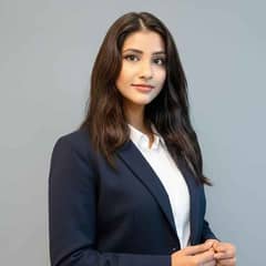 (RAK) RIDA AKRAM