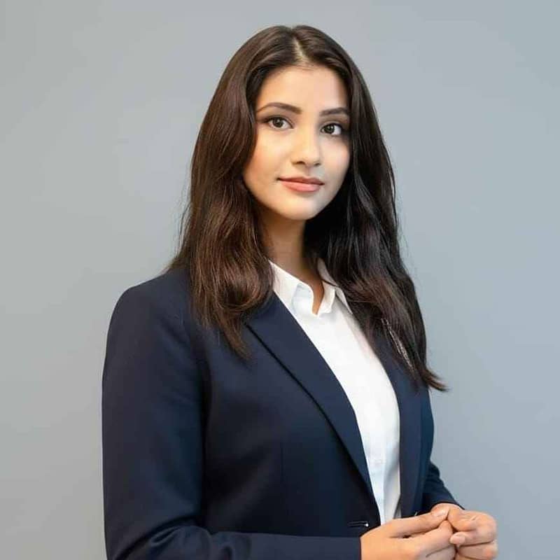 (RAK) RIDA AKRAM