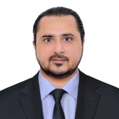 Salman Mohamed Amin Motiwala