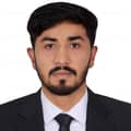 Zain Al-Abdin