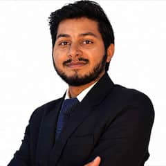 Aniket Tiwari Aniket Tiwari