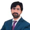 Raja Ahmed Nawaz Raja Ahmed Nawaz