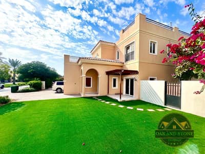 فیلا 5 غرف نوم للايجار في ذا فيلا، دبي - WhatsApp Image 2025-12-23 at 4.17. 44 PM (4). jpg