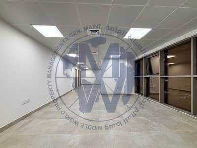مکتب  للايجار في الزاهية، أبوظبي - IMG_9835. jpg